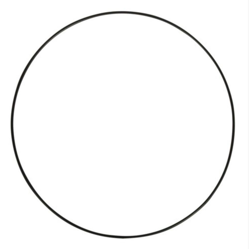 Picture of O