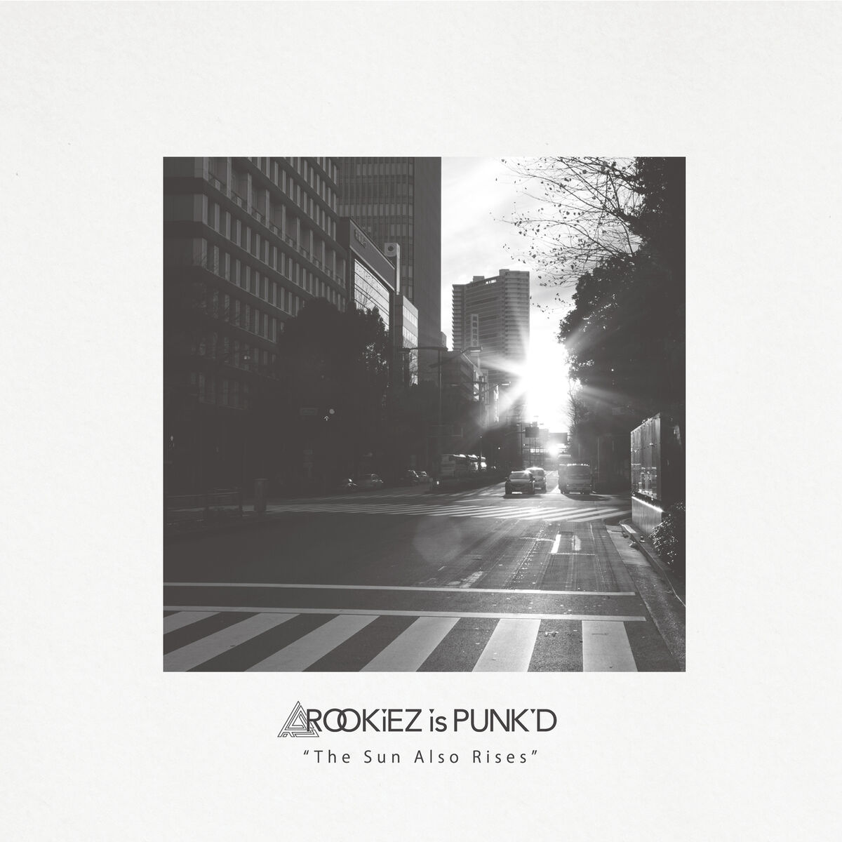 Album cover of Remind