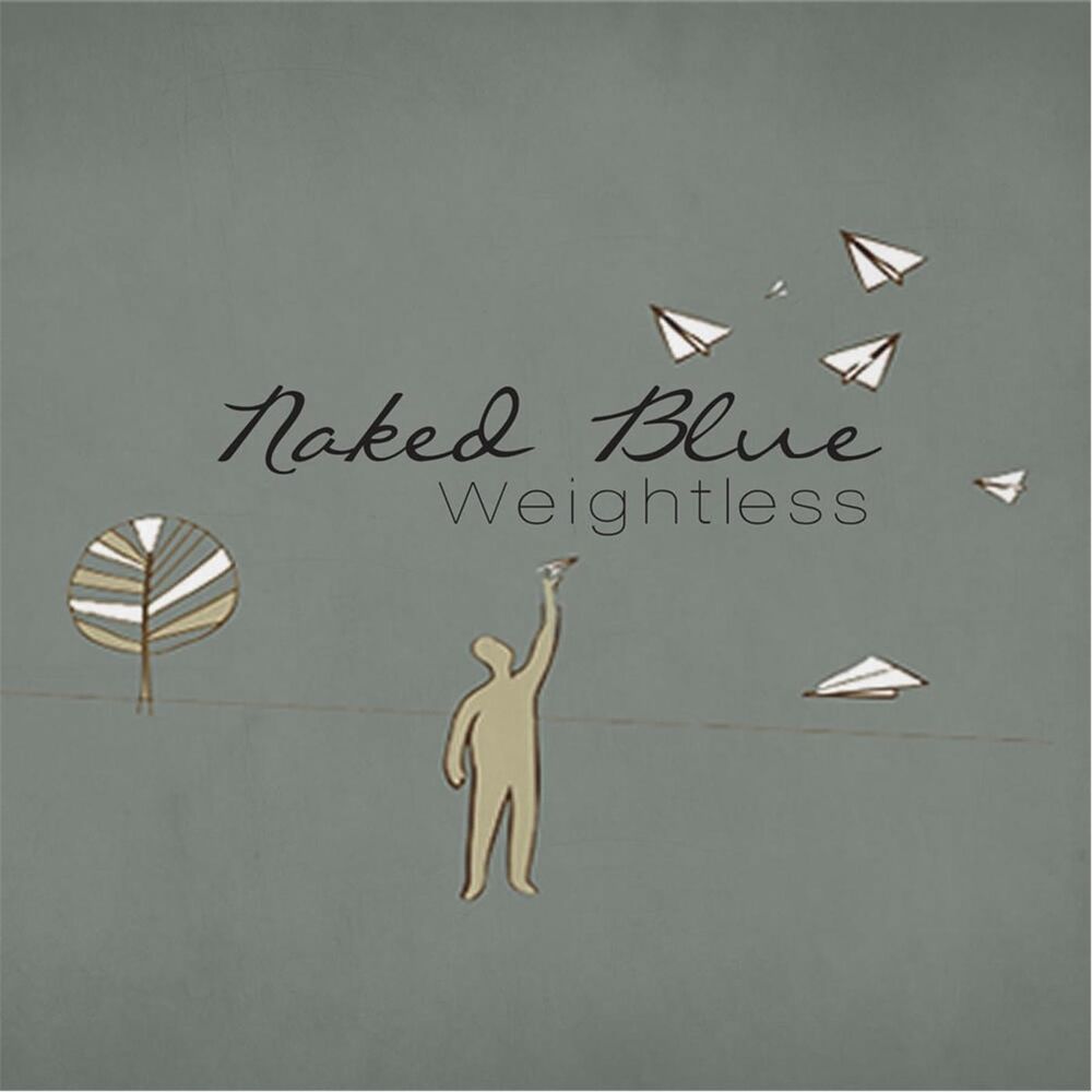 Picture of Weightless