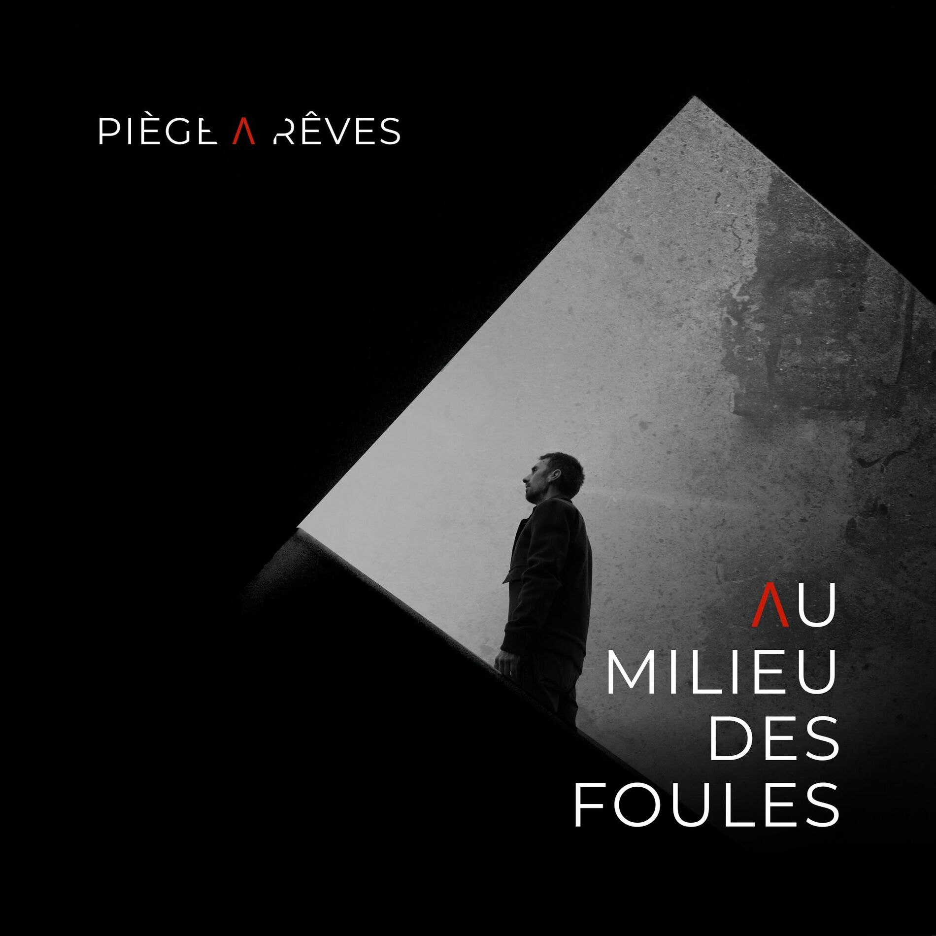 Album cover of Tune fortune