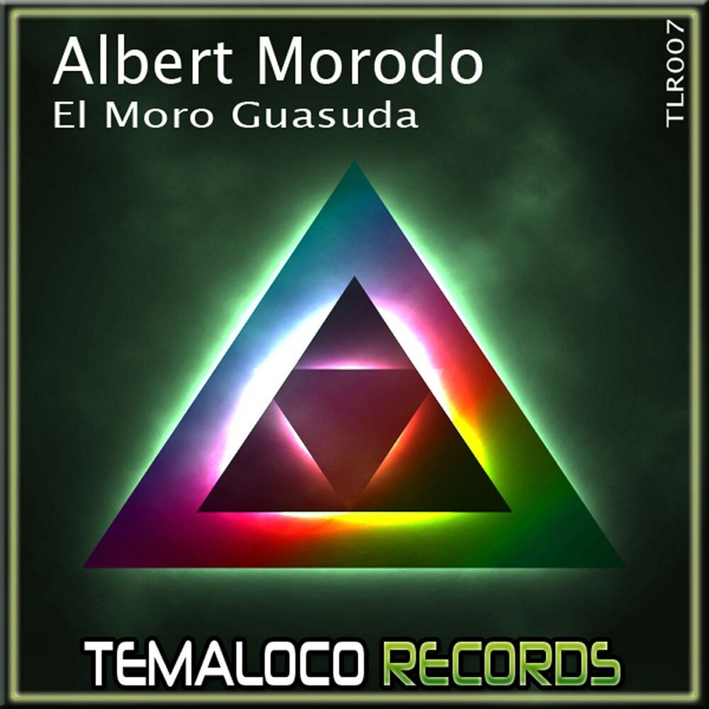 Picture of El Moro Guasuda