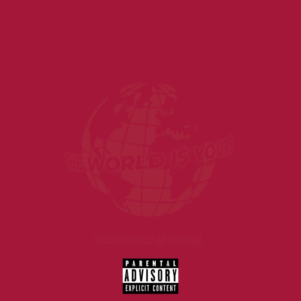 Album artwork for T W I Y by Spektre