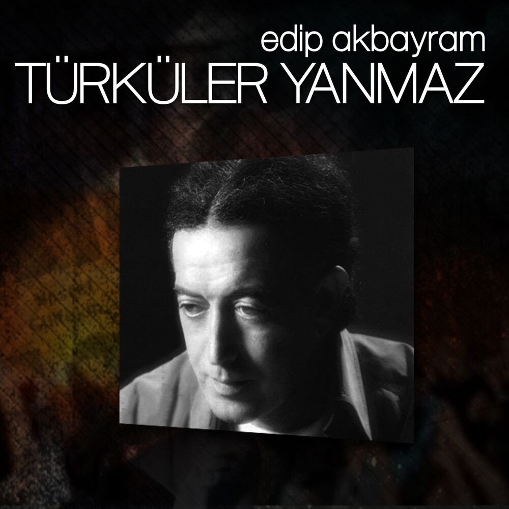 Picture of Türküler Yanmaz