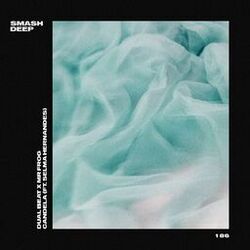 Cover of Candela