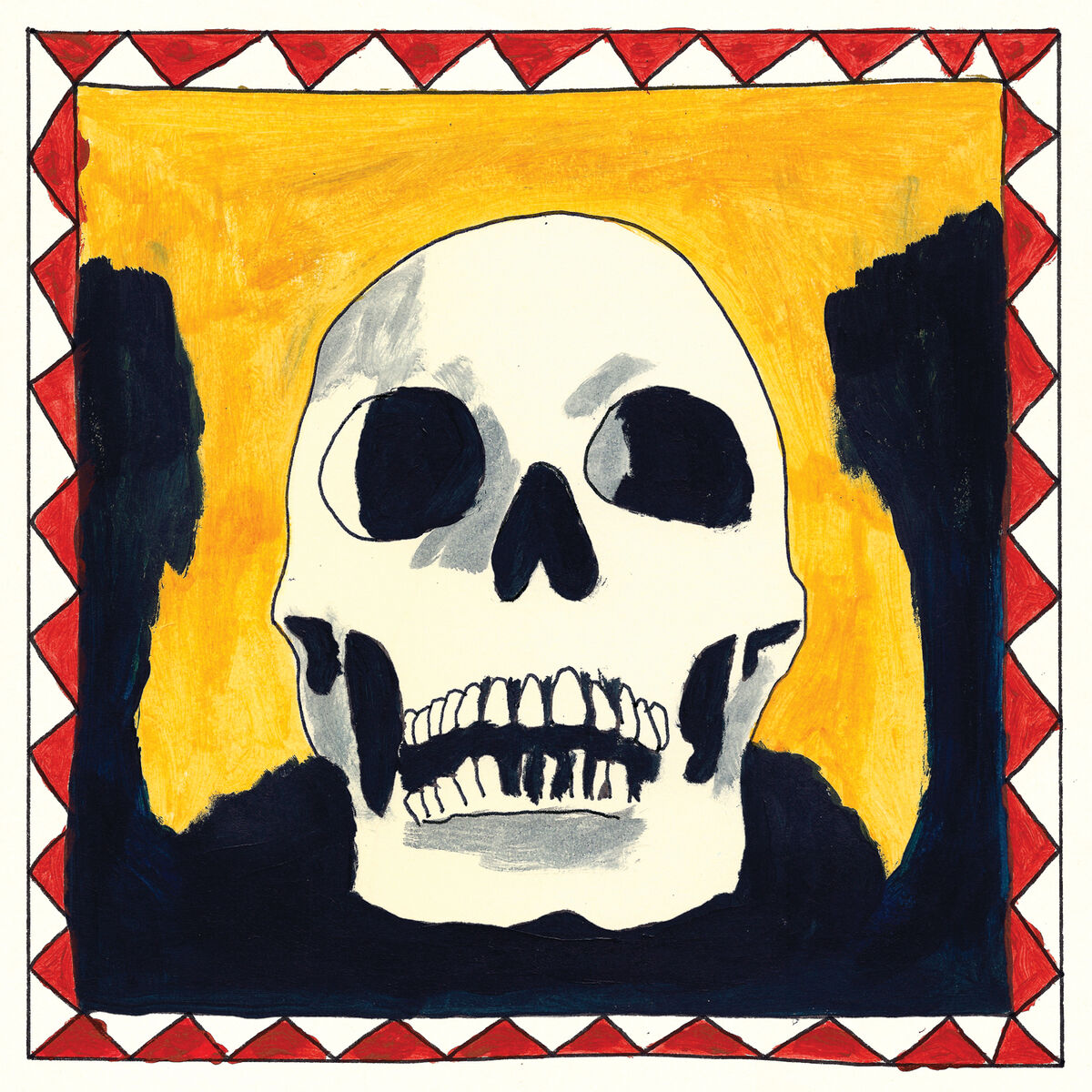 Album cover of Creature Comfort