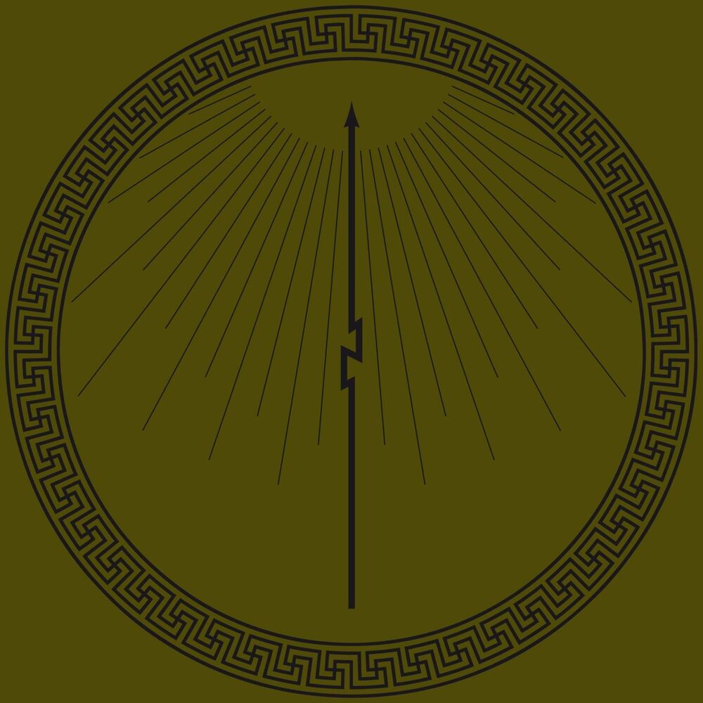 Picture of Roman Acupuncture