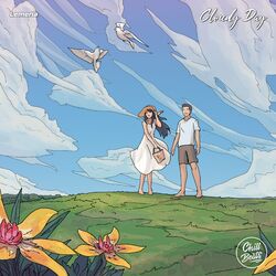 music cover