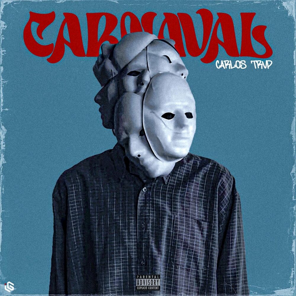 Picture of Carnaval