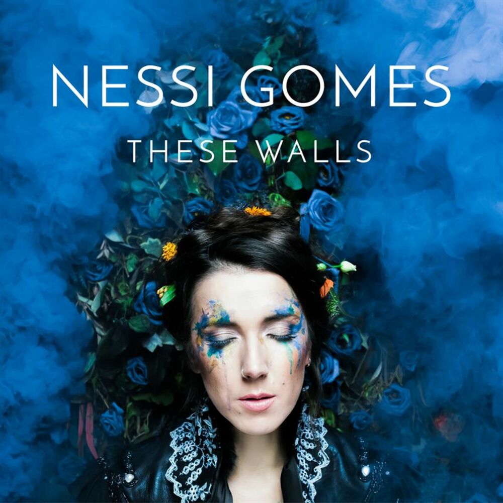 Picture of These Walls (Remixes)