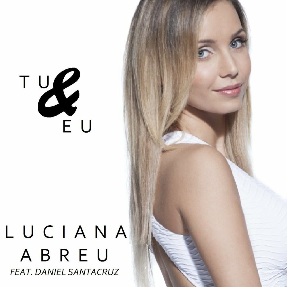 Picture of Tu e Eu