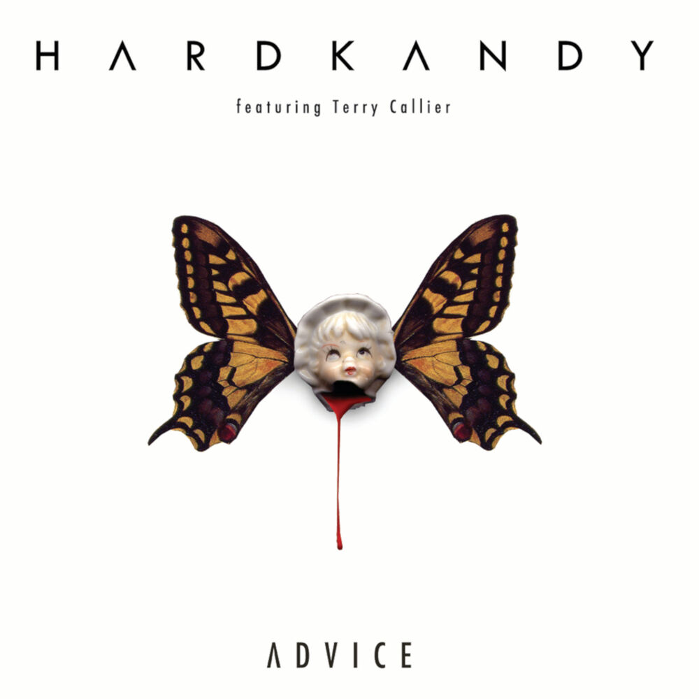 Picture of Advice