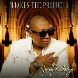 Cover of Guqa Ngedolo