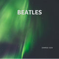 Beatles