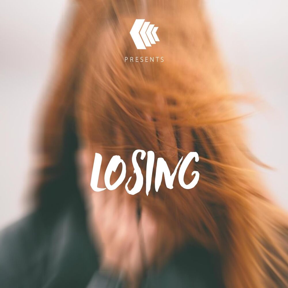 Picture of Losing
