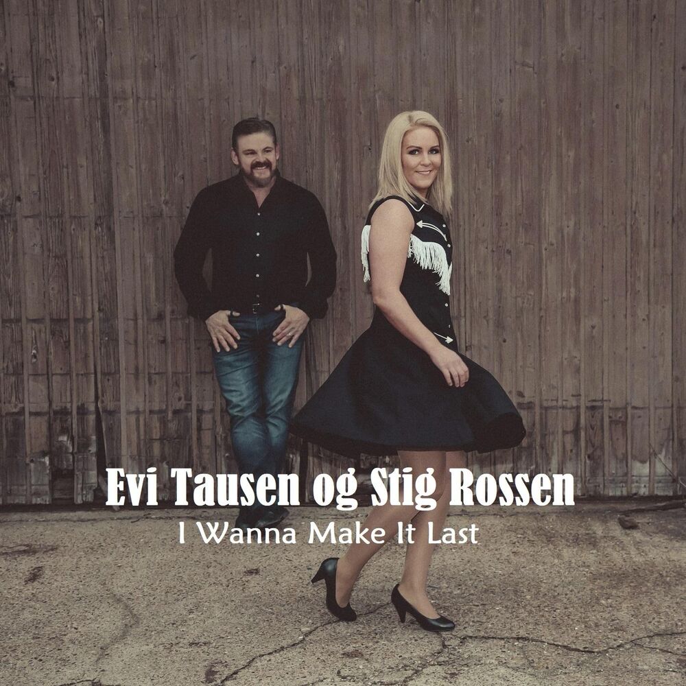 Picture of I Wanna Make It Last