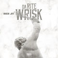 Da Rite Wrisk