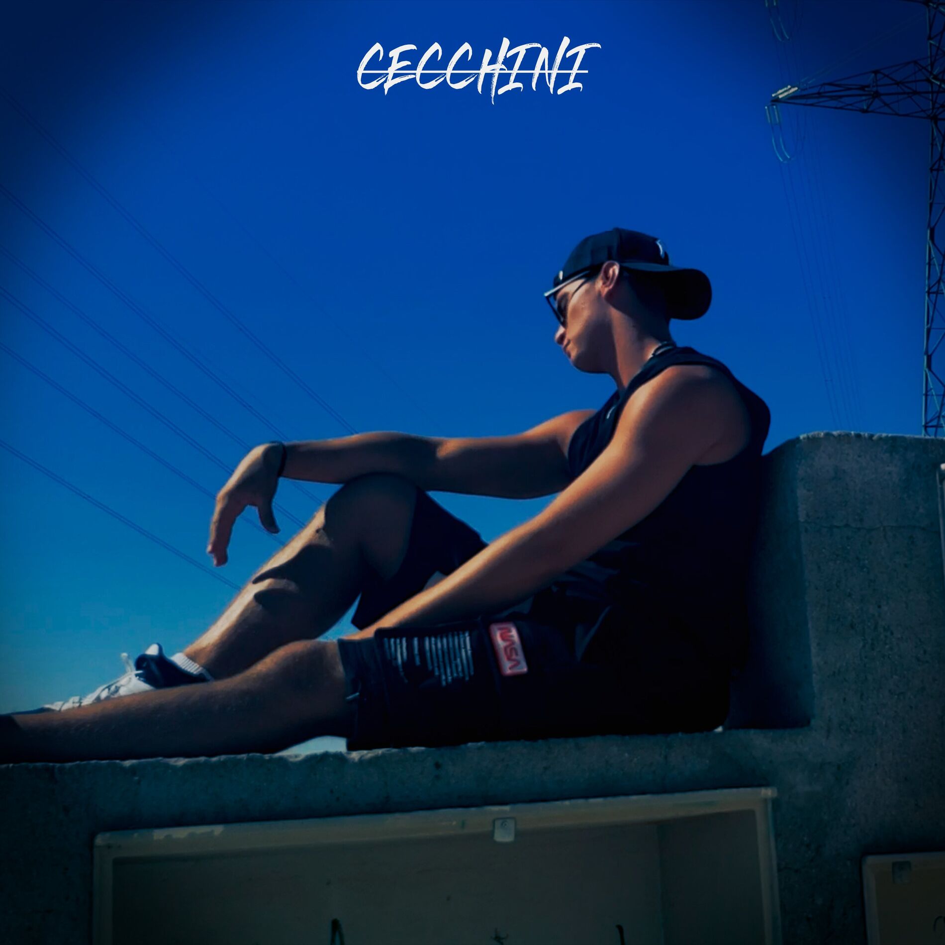 Album cover of Sigo Pendiente