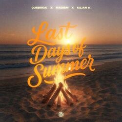 Last Days of Summer