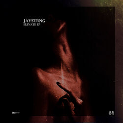 Cover of Elevate EP