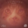 Lost Witness (Original Mix) by Cristoph album cover