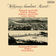 Symphony No. 35 in D Major, K. 385 