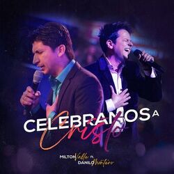 Cover of Celebramos a Cristo