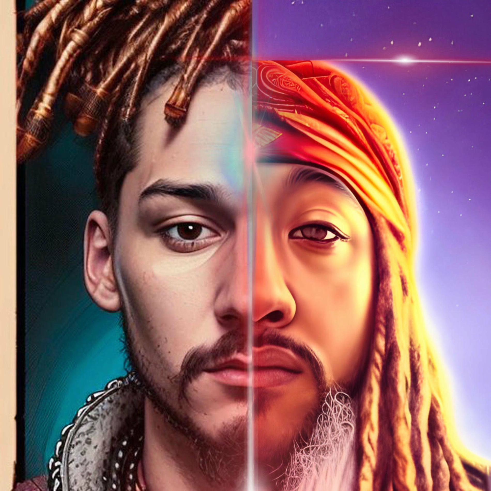 Album cover of Kung Fu 2 (feat. YFG Lucci)