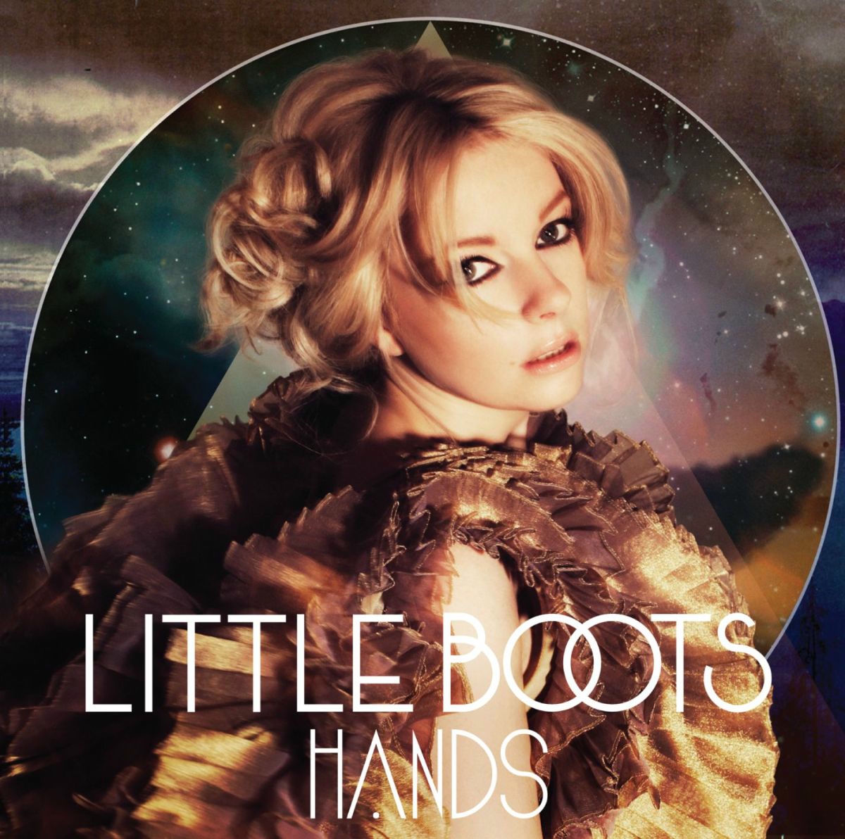Album cover of Remedy