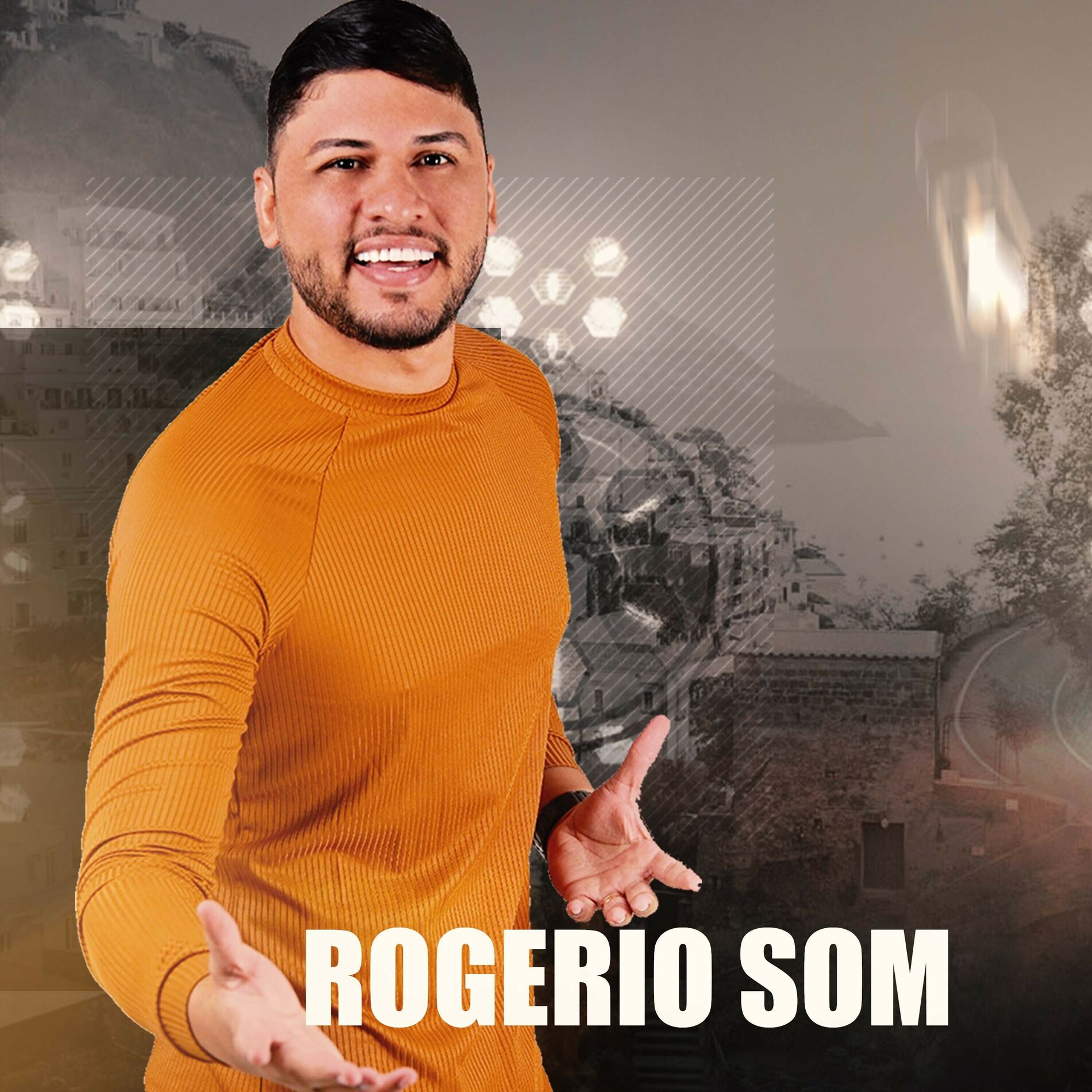 Album cover of Bau do RS (Cover)