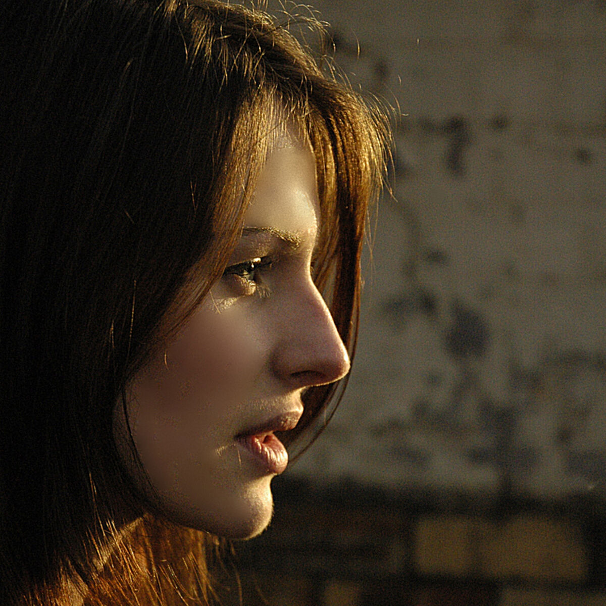 Album cover of Slipping Under