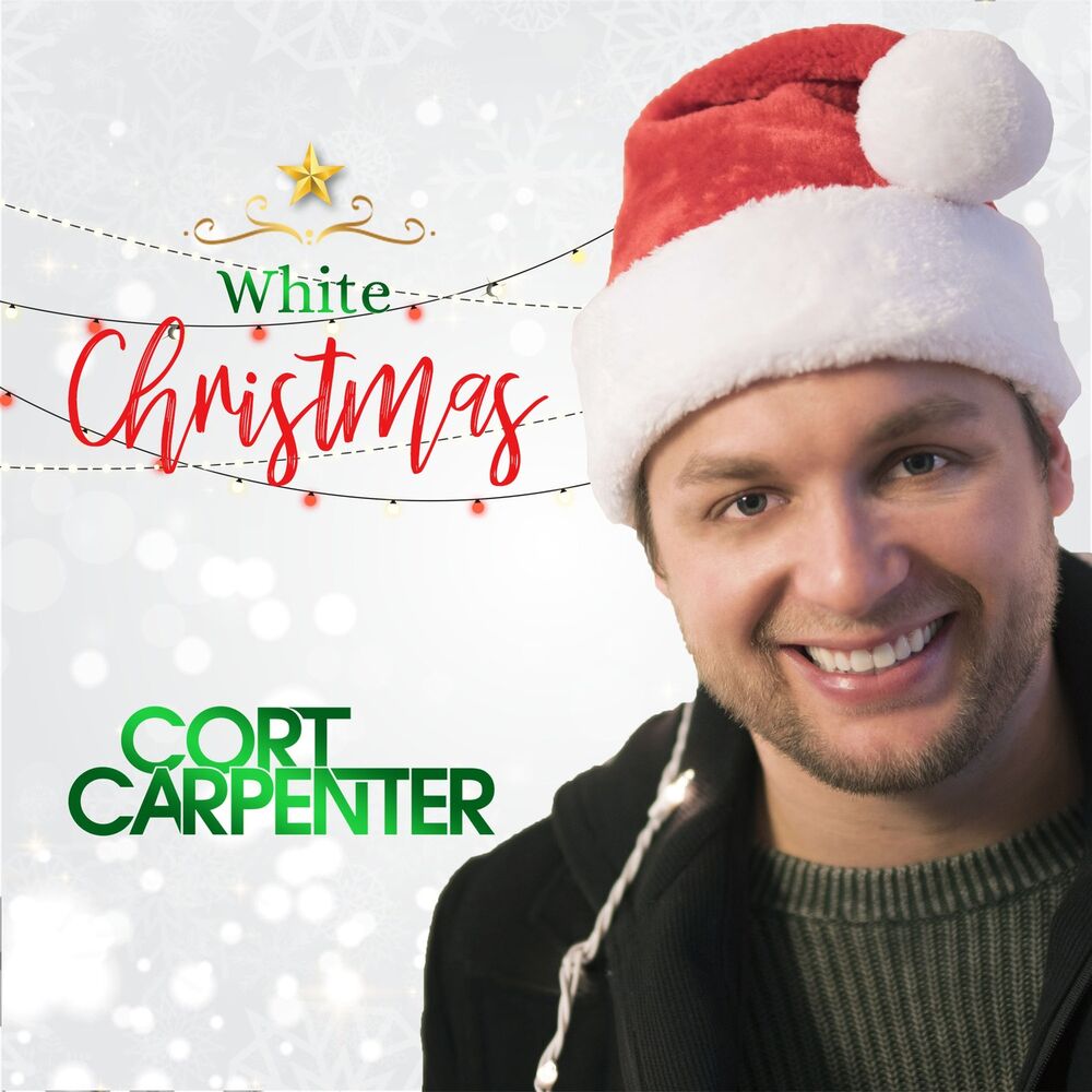 Picture of White Christmas