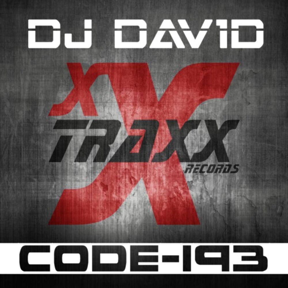 Picture of Code-193