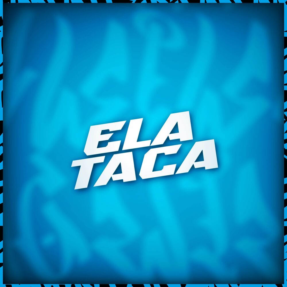 Picture of Ela Taca