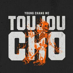 Cover of Toujou Cho