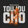 Toujou Cho
