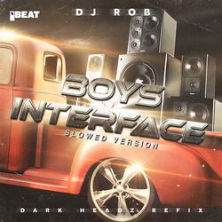 music cover