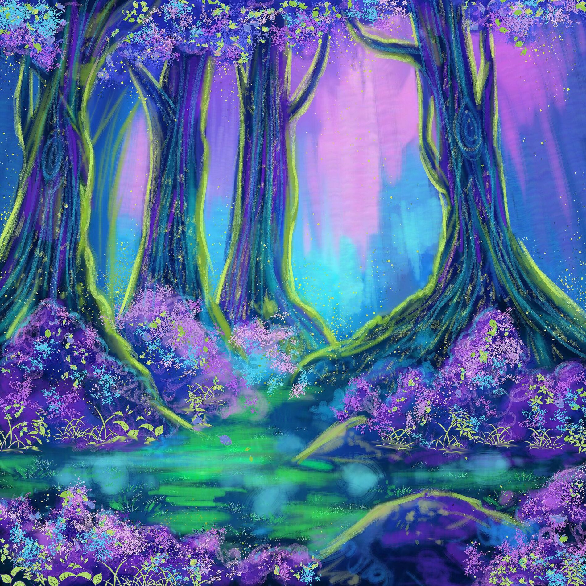 Album cover of Wonders
