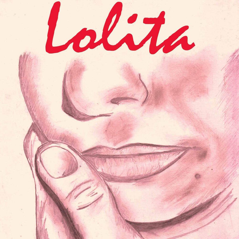 Picture of Lolita