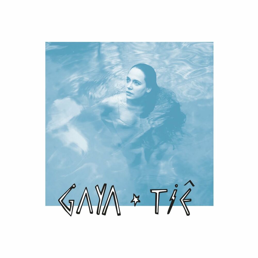 Picture of Gaya