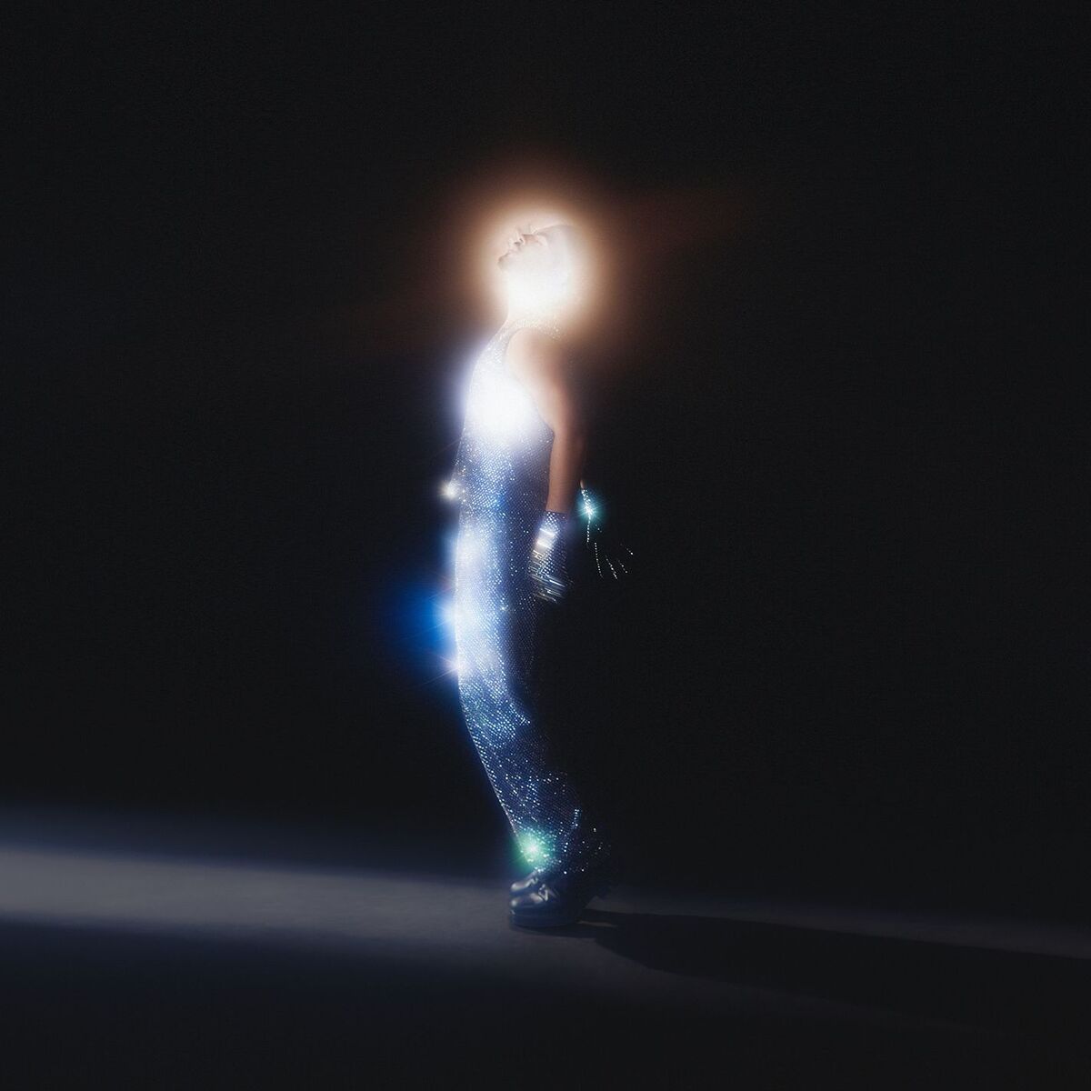 Album cover of PEDRIN