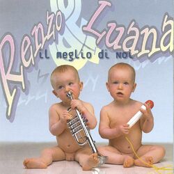 Cover of Il Meglio Di Noi