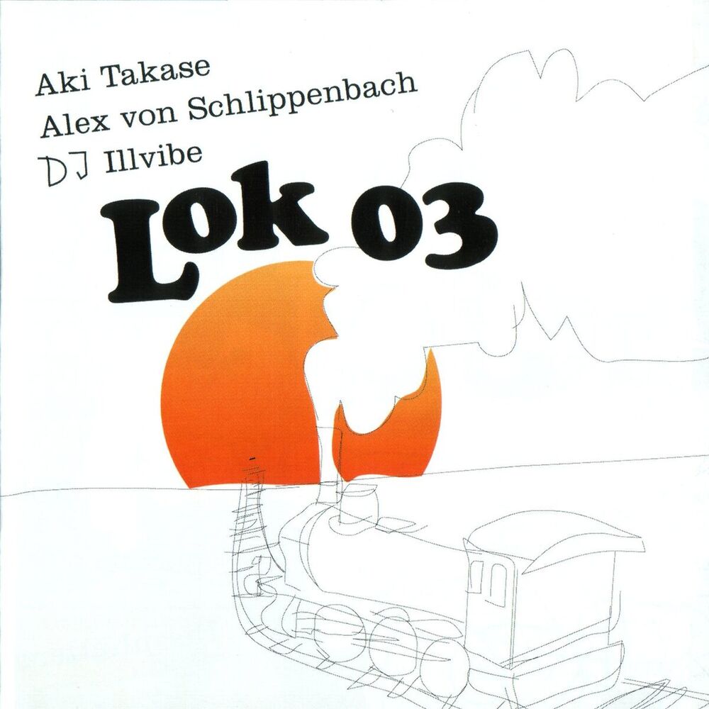 Picture of Lok 03