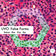 False Forms (D-Eye Remix)