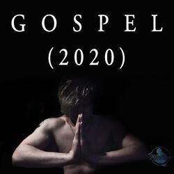 Cover of Gospel