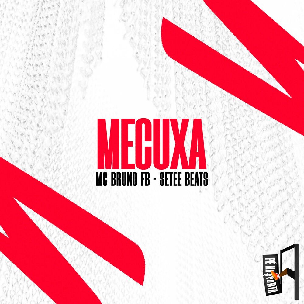 Picture of Mecuxa