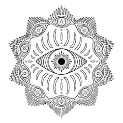 alignment pt. 2