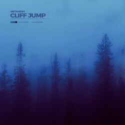 music cover