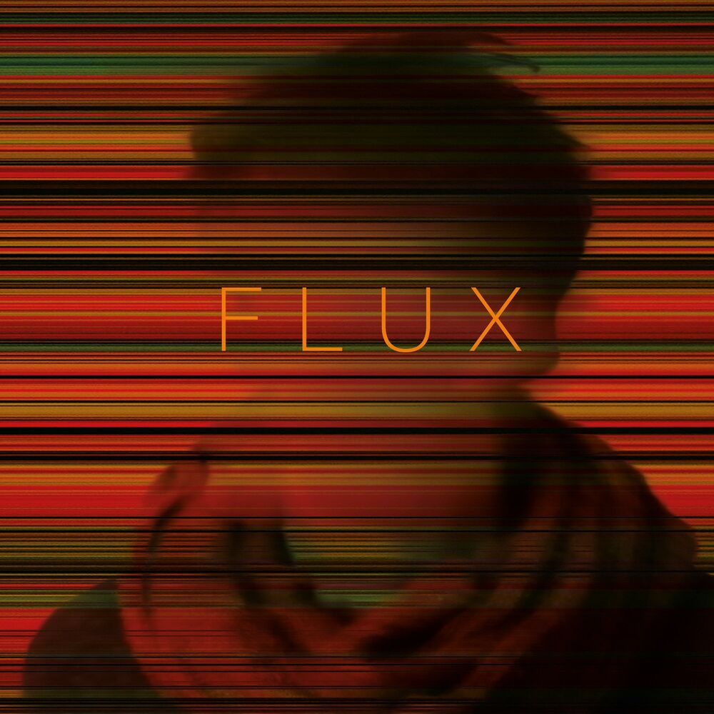Picture of FLUX