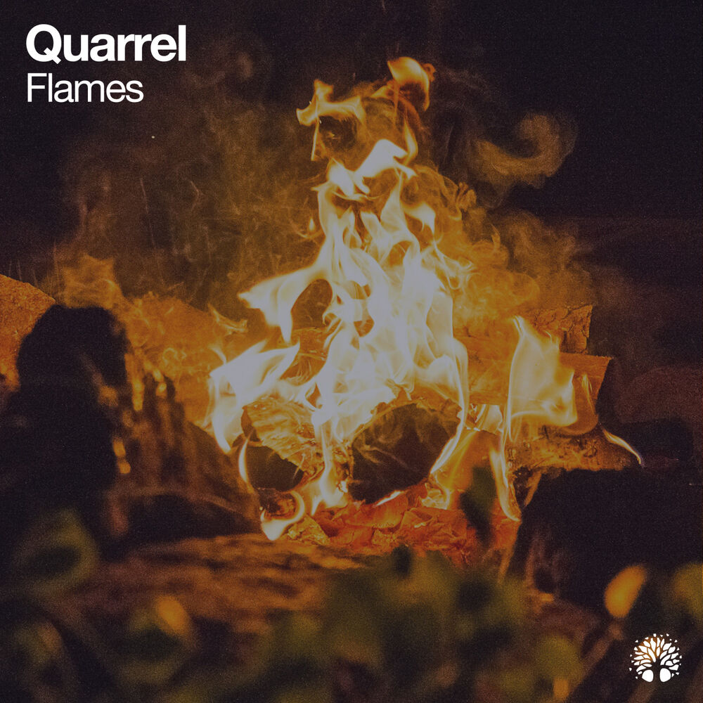 Picture of Flames