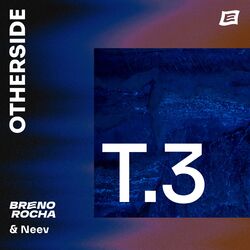Cover of T3.Other Side